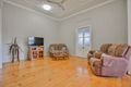 Property photo of 136 Woondooma Street Bundaberg West QLD 4670