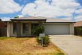 Property photo of 26 Hallvard Crescent Augustine Heights QLD 4300