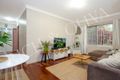 Property photo of 4/59 Lucerne Street Belmore NSW 2192
