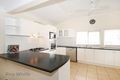 Property photo of 12 Jensen Road Banyo QLD 4014