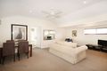 Property photo of 12 Jensen Road Banyo QLD 4014