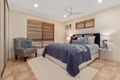 Property photo of 6 Arlington Court Thuringowa Central QLD 4817