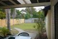 Property photo of 53 Nelson Street Umina Beach NSW 2257