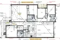 Property photo of 25 Tara Circuit Donnybrook VIC 3064