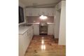 Property photo of 47 Nella Dan Avenue Tregear NSW 2770