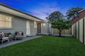 Property photo of 26 Fuller Avenue Hornsby NSW 2077