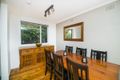 Property photo of 6 Davison Street Crestwood NSW 2620