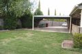 Property photo of 36 Adam Avenue Hallam VIC 3803