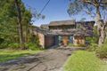 Property photo of 93 Bradfield Road Lindfield NSW 2070