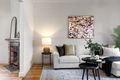 Property photo of 12 Park Street East Redan VIC 3350