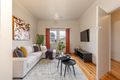 Property photo of 12 Park Street East Redan VIC 3350