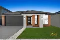 Property photo of 46 Broadway Street Berwick VIC 3806