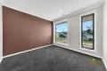Property photo of 46 Broadway Street Berwick VIC 3806