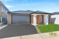 Property photo of 46 Broadway Street Berwick VIC 3806