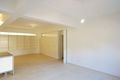 Property photo of 6/23 Commonwealth Parade Manly NSW 2095