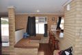 Property photo of 11 Boaz Street Karloo WA 6530