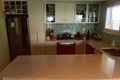 Property photo of 105/260 Vulture Street South Brisbane QLD 4101