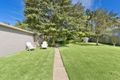 Property photo of 17 The Boulevarde Newport NSW 2106