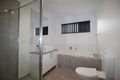 Property photo of 15 Tata Way Doreen VIC 3754