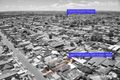 Property photo of 54A Boyd Street Cabramatta West NSW 2166