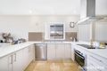 Property photo of 54A Boyd Street Cabramatta West NSW 2166
