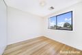 Property photo of 54A Boyd Street Cabramatta West NSW 2166