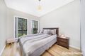 Property photo of 54A Boyd Street Cabramatta West NSW 2166