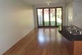 Property photo of 8 Gardenia Grove Burleigh Heads QLD 4220