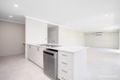 Property photo of 7 Coogee Street Alkimos WA 6038