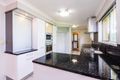 Property photo of 201 Bayview Street Runaway Bay QLD 4216