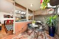 Property photo of 9/6 McLean Street Brunswick West VIC 3055