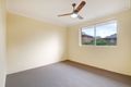 Property photo of 16/61-62 Park Avenue Kingswood NSW 2747