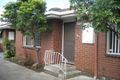 Property photo of 8/30 Argyle Street West Footscray VIC 3012