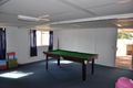 Property photo of 11 Boaz Street Karloo WA 6530