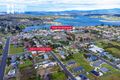 Property photo of 47 Cimitiere Street George Town TAS 7253