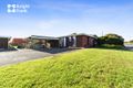 Property photo of 47 Cimitiere Street George Town TAS 7253