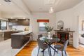 Property photo of 12 Park Street East Redan VIC 3350