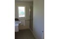 Property photo of 236/2128 Phillip Island Road Cowes VIC 3922
