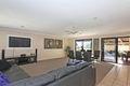 Property photo of 1 Kilmarnock Close Highland Park QLD 4211