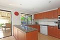 Property photo of 1 Kilmarnock Close Highland Park QLD 4211