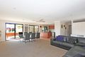 Property photo of 1 Kilmarnock Close Highland Park QLD 4211