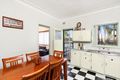 Property photo of 82 Runyon Avenue Greystanes NSW 2145