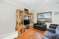 Property photo of 82 Runyon Avenue Greystanes NSW 2145