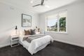 Property photo of 12/1 The Avenue Windsor VIC 3181