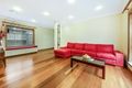 Property photo of 84 Gloucester Road Hurstville NSW 2220