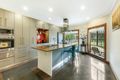 Property photo of 84 Gloucester Road Hurstville NSW 2220