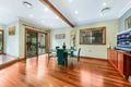 Property photo of 84 Gloucester Road Hurstville NSW 2220