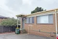 Property photo of 4/87 Brandy Creek Road Warragul VIC 3820
