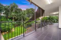 Property photo of 9 Clarke Crescent Rapid Creek NT 0810