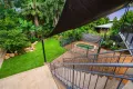 Property photo of 9 Clarke Crescent Rapid Creek NT 0810